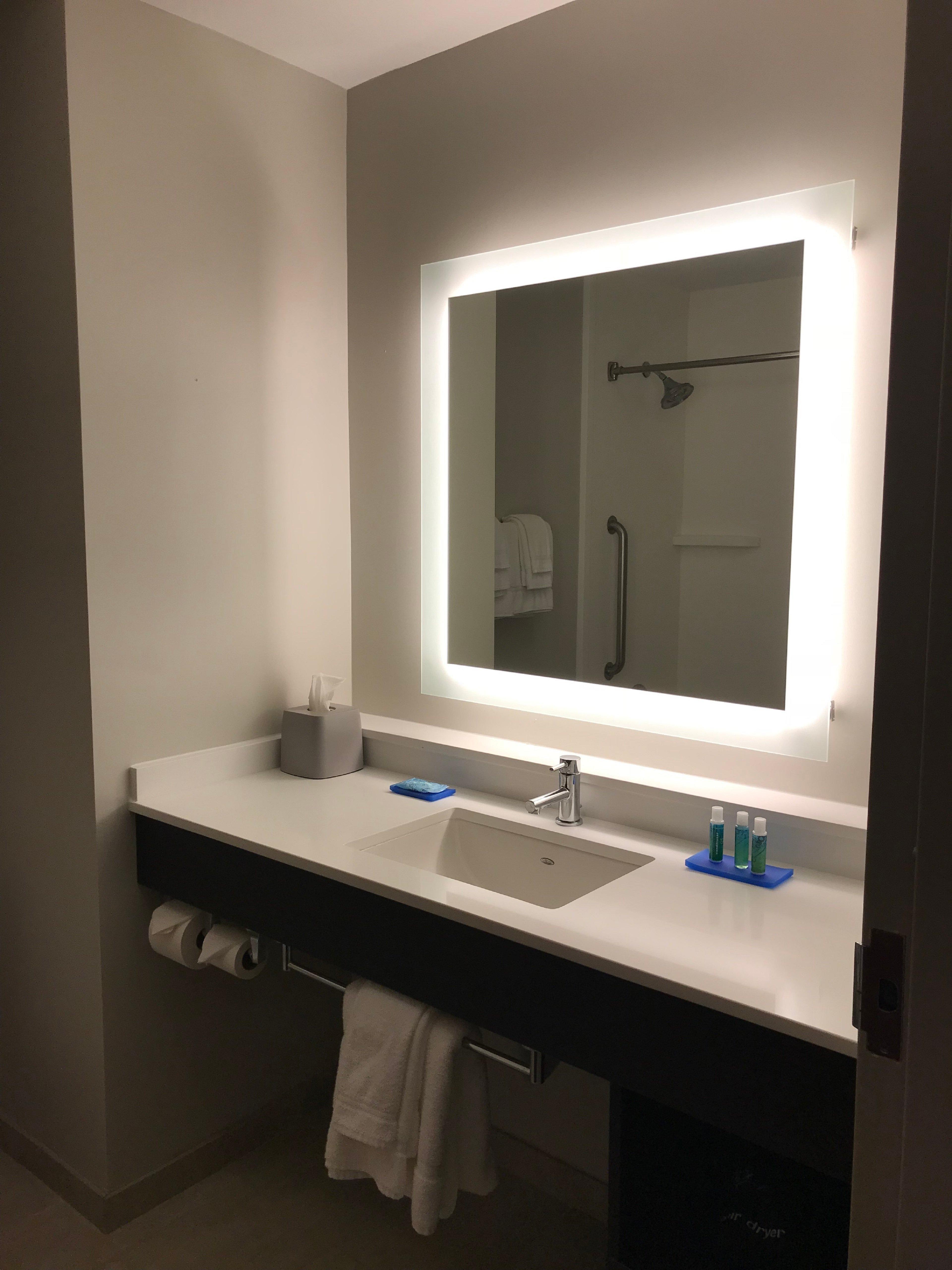 Holiday Inn Express Hotel & Suites Canton By Ihg Exteriér fotografie