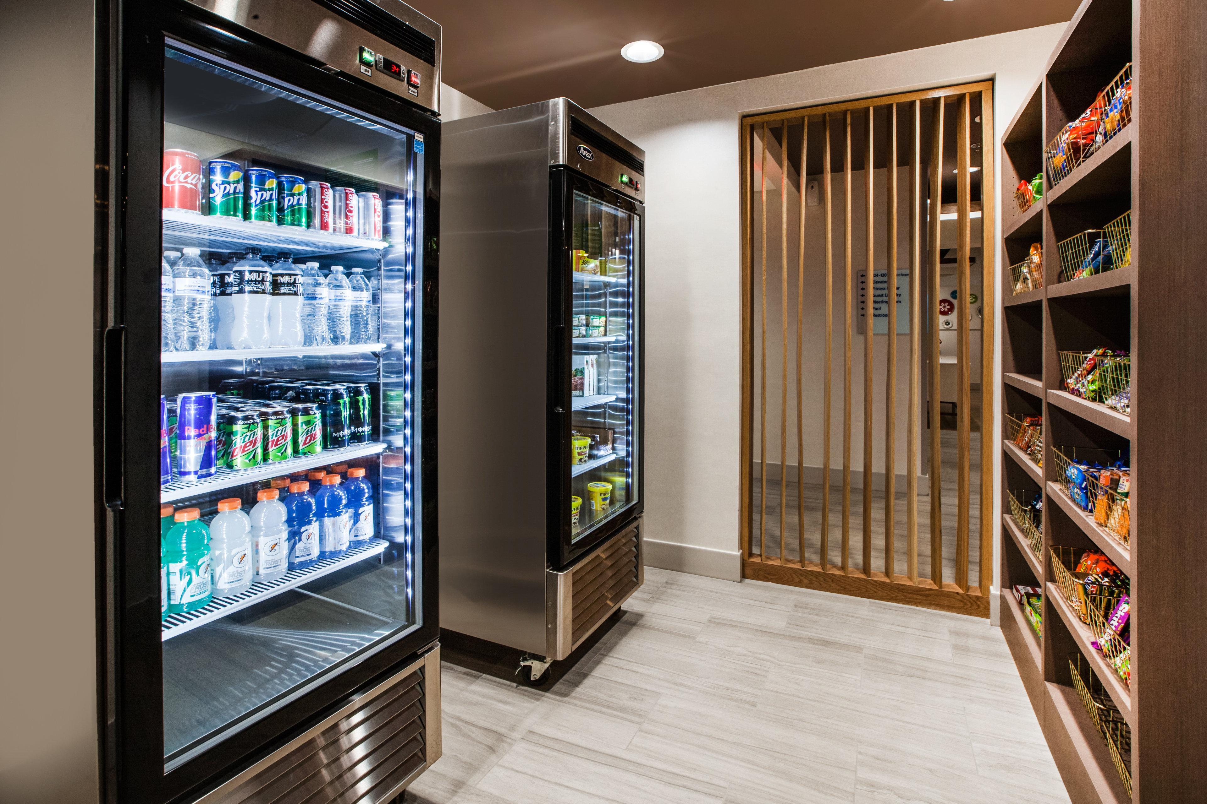 Holiday Inn Express Hotel & Suites Canton By Ihg Exteriér fotografie