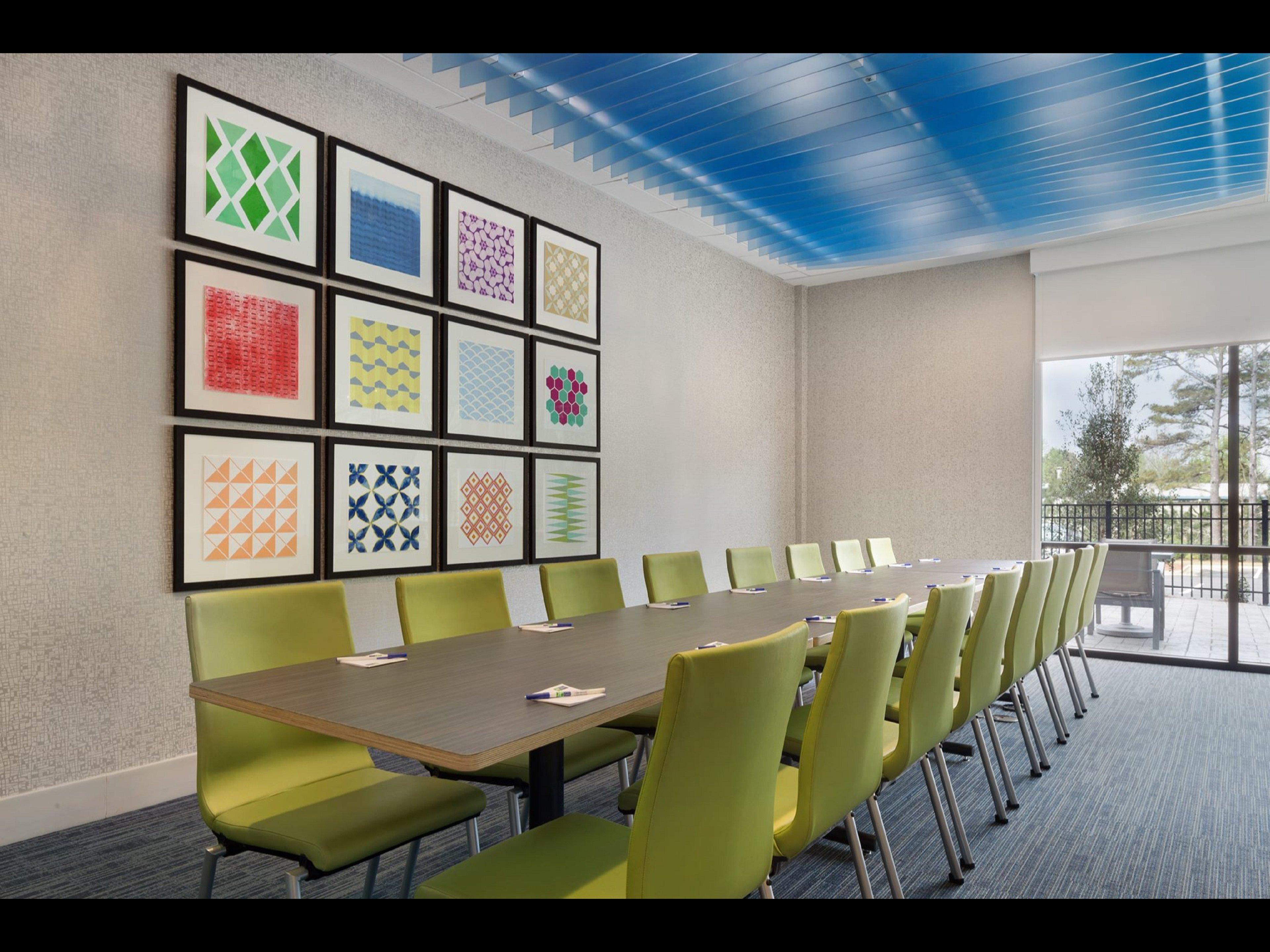 Holiday Inn Express Hotel & Suites Canton By Ihg Exteriér fotografie